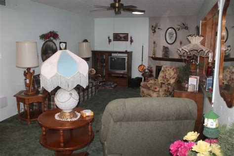 Listed below are all of the upcoming Fresno CA estate sales. . Estate sales fresno ca